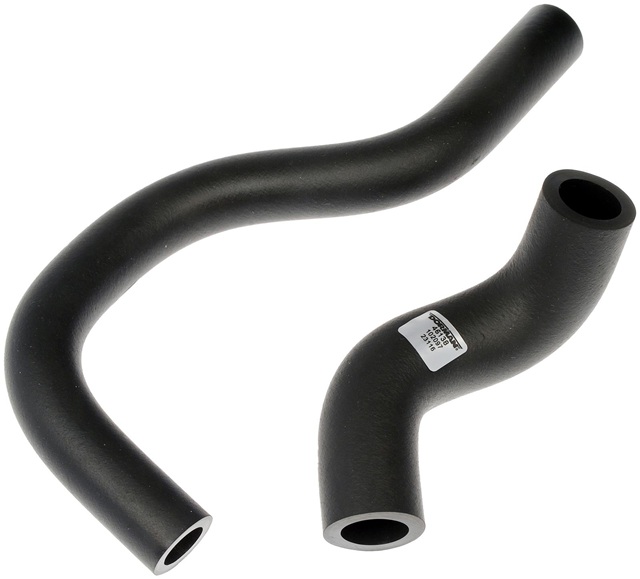 Dorman PCV Hoses and Tubes 04-08 Dodge, Chrysler, Jeep 5.7L Hemi